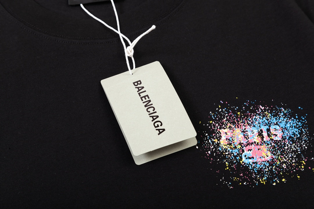 Balenciaga T-shirt