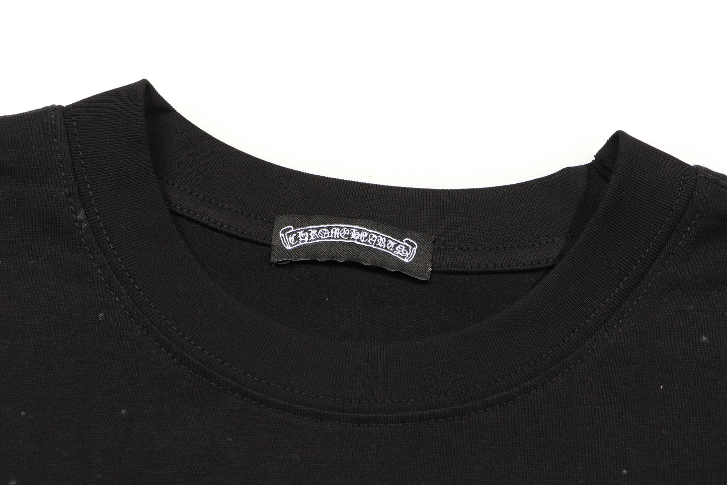 Chrome Hearts T-shirt