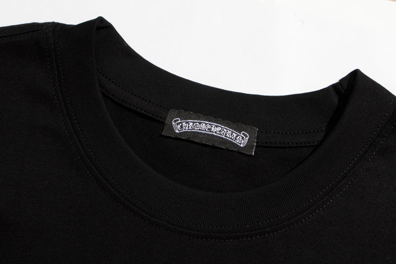 Chrome Hearts T-shirt