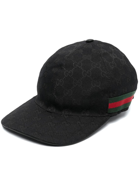 Gucci hat