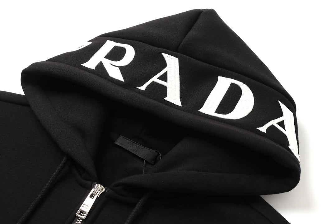 Prada jacket