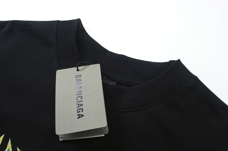 Balenciaga T-shirt