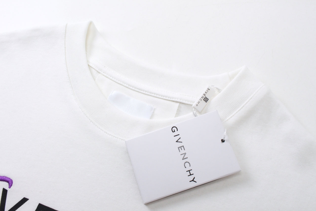 Givenchy T-shirt