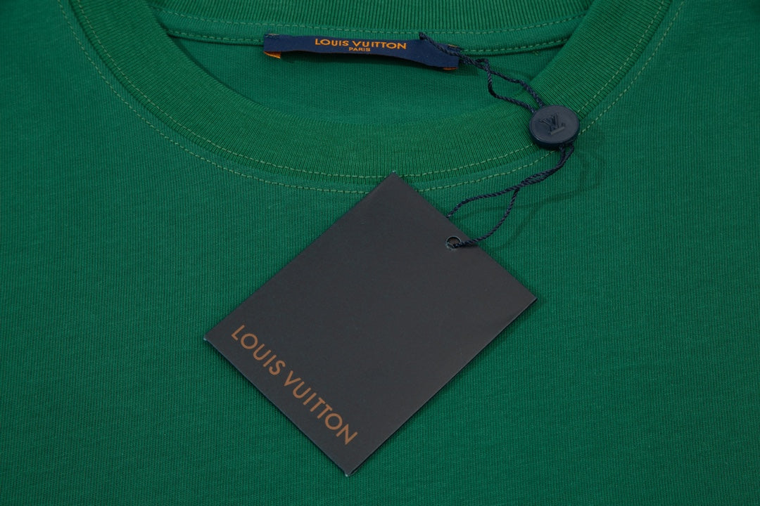 LV T-shirt