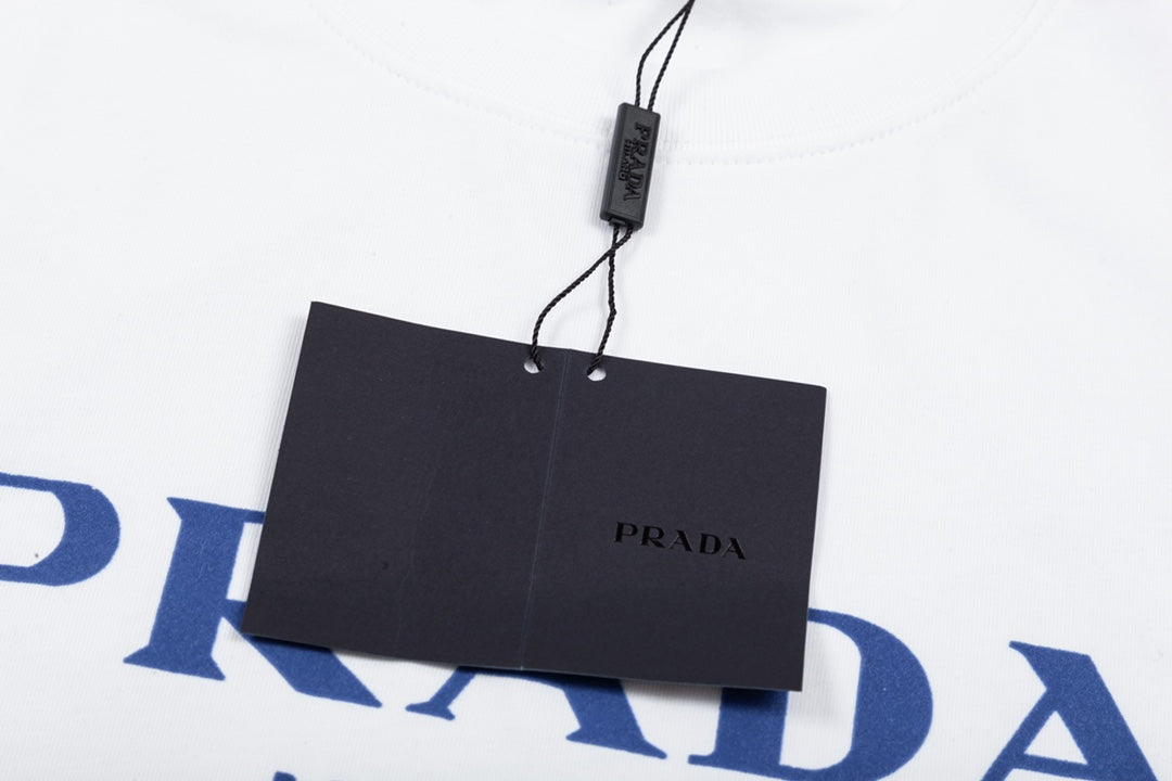 Prada T-shirt