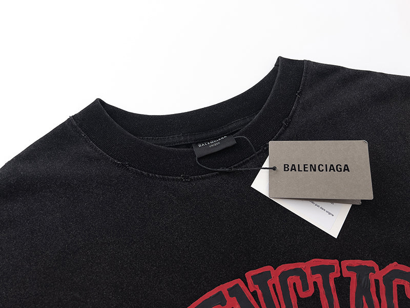 Balenciaga T-shirt