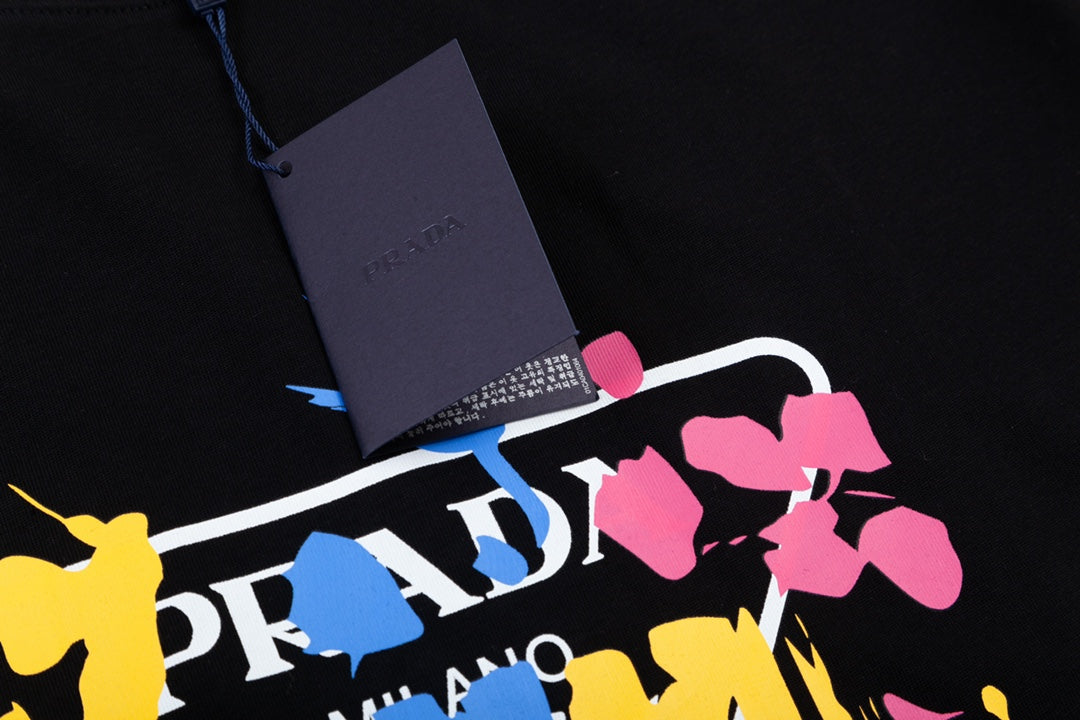 Prada T-shirt