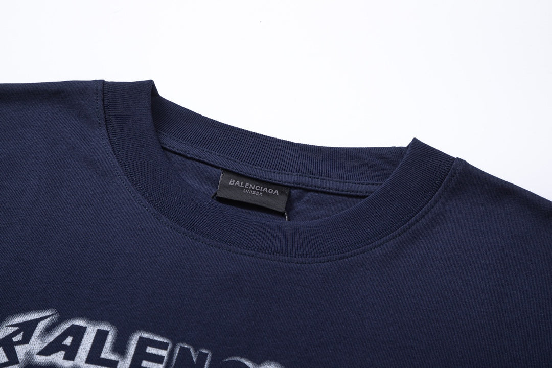 Balenciaga T-shirt