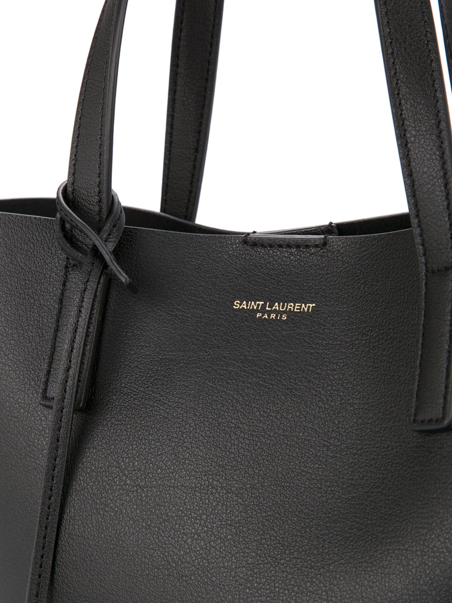 Saint Laurent bag