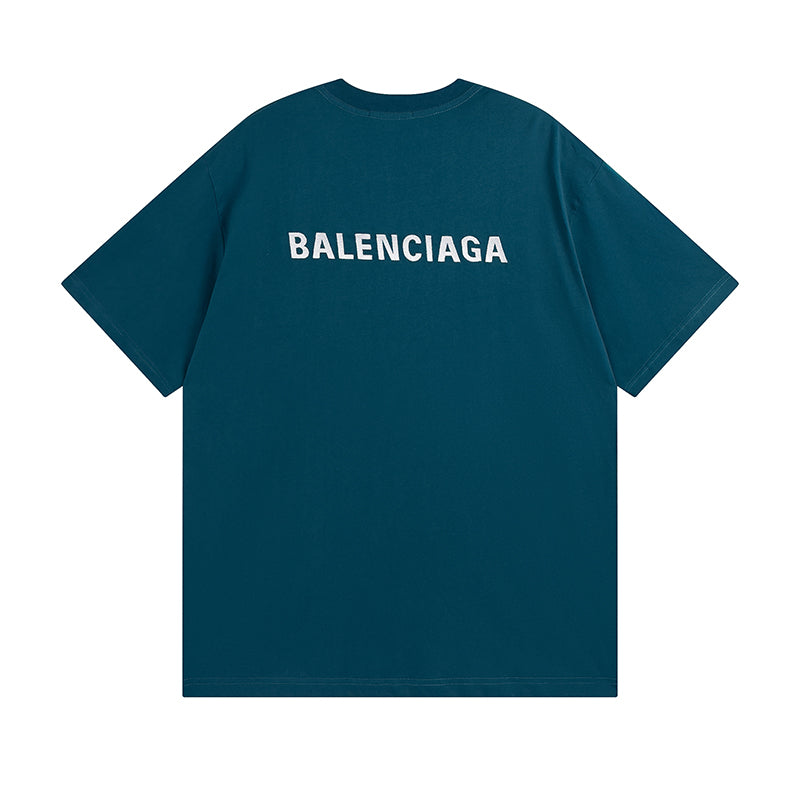 Balenciaga T-shirt