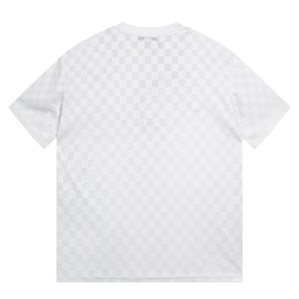 LV T-shirt