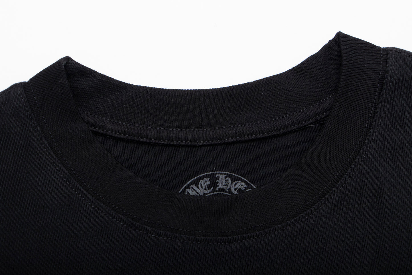 Chrome Hearts T-shirt