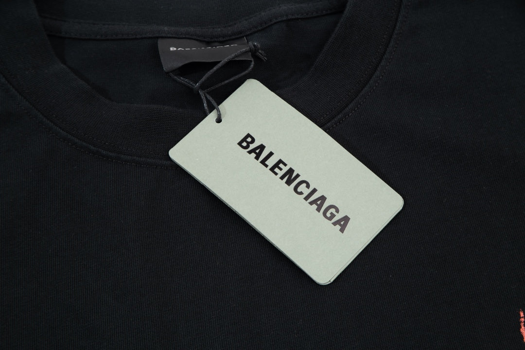 Balenciaga T-shirt