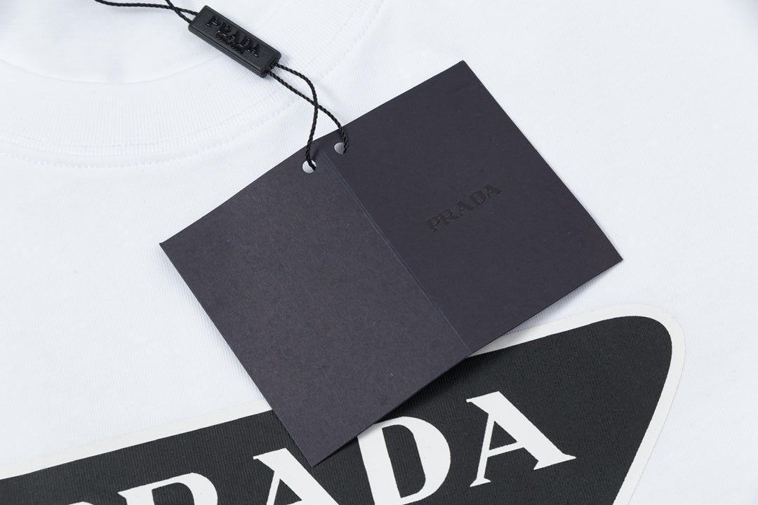 Prada T-shirt