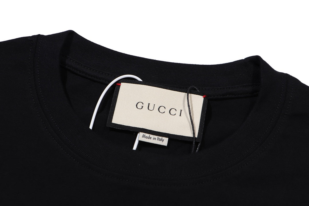 Gucci T-shirt