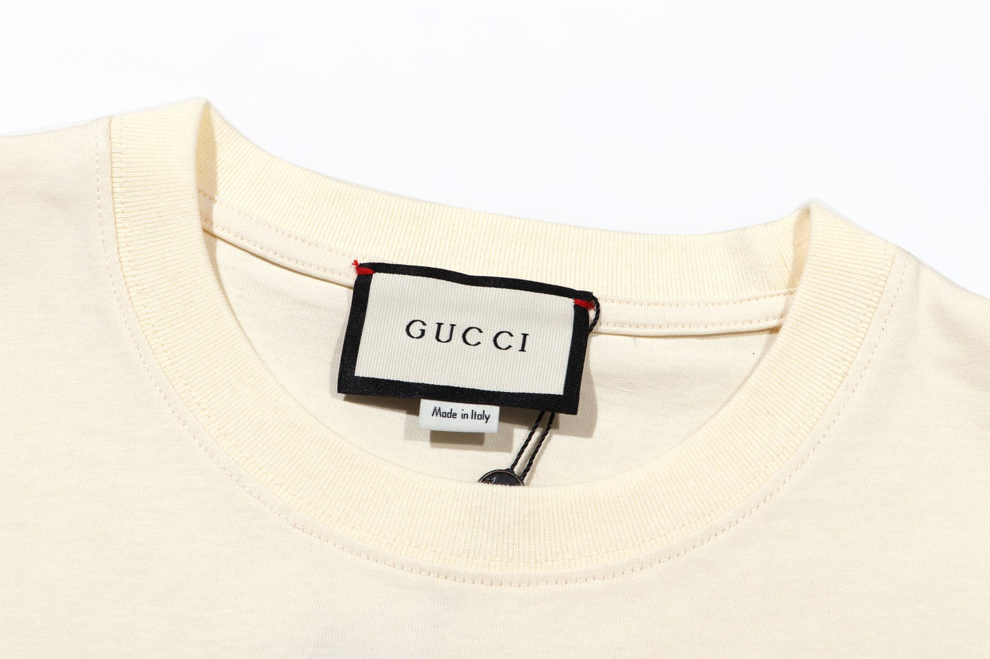 Gucci T-shirt