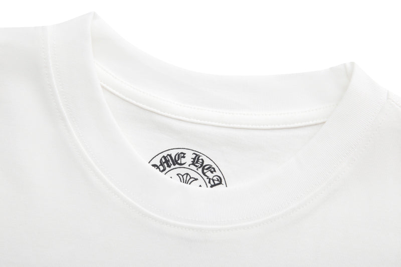 Chrome Hearts T-shirt