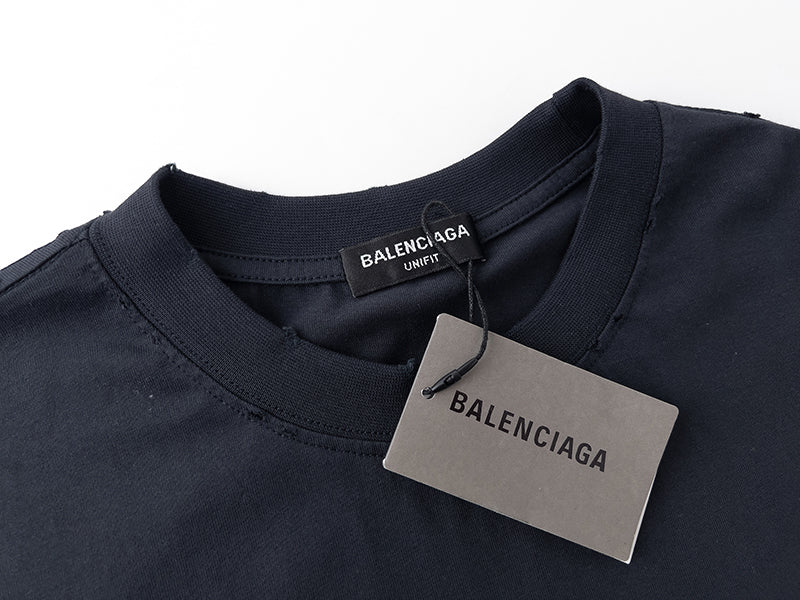 Balenciaga T-shirt