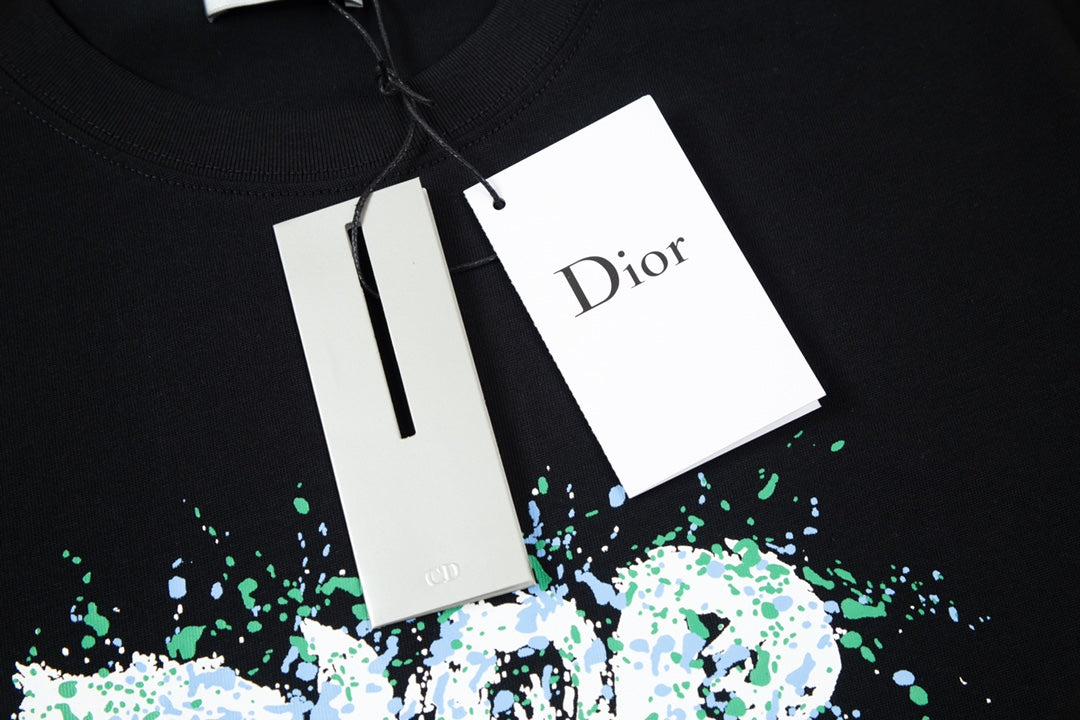 Dior T-shirt