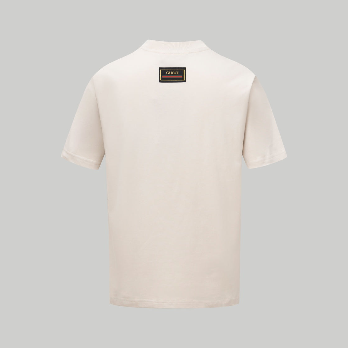 Gucci T-shirt