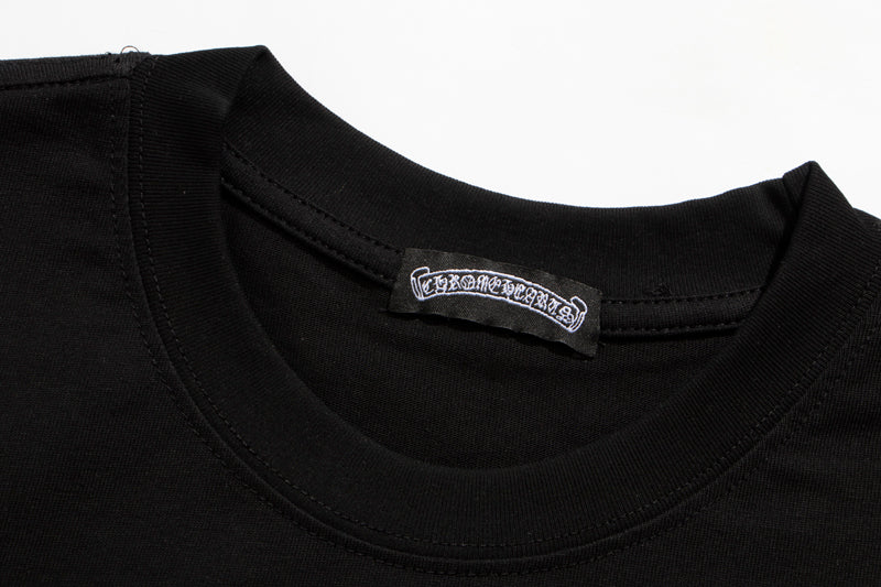 Chrome Hearts T-shirt