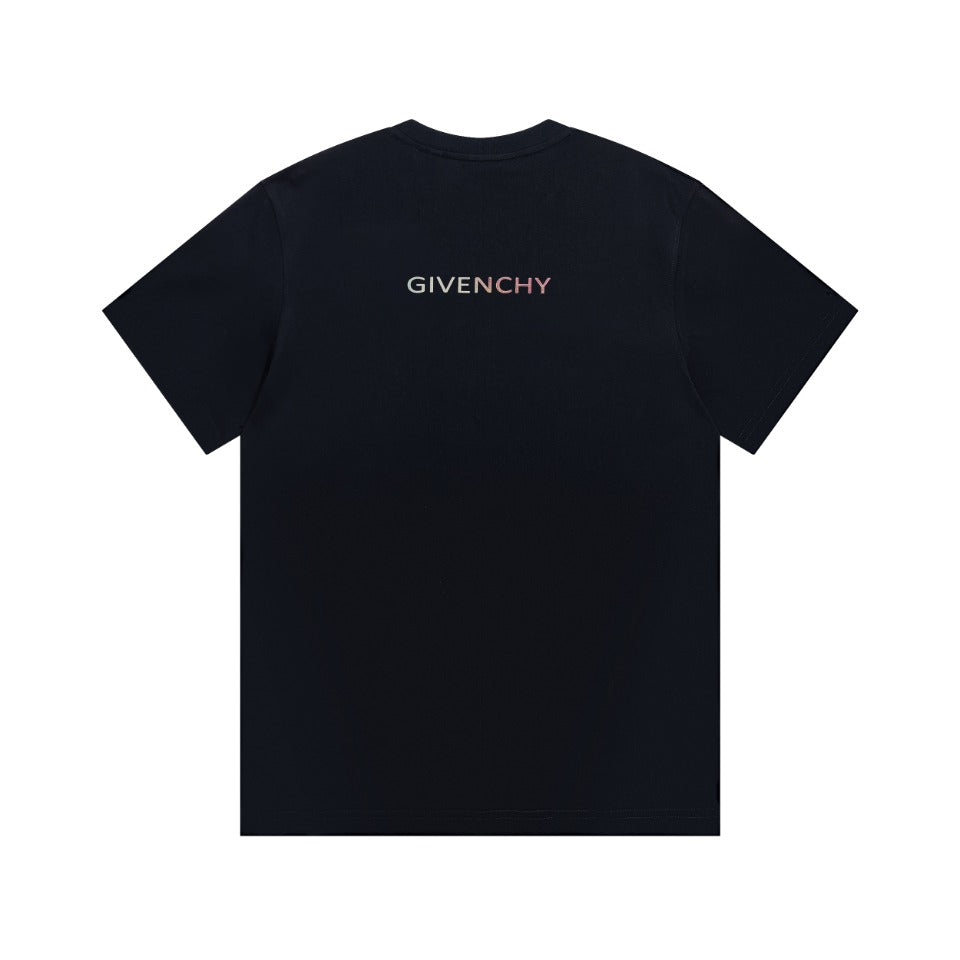 Givenchy T-shirt