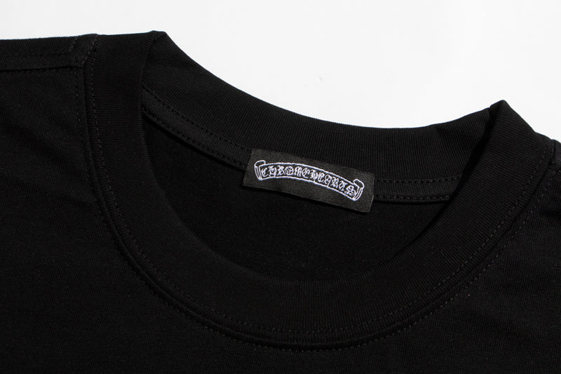 Chrome Hearts T-shirt