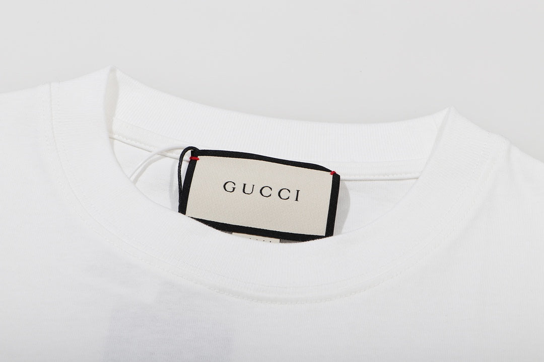 Gucci T-shirt