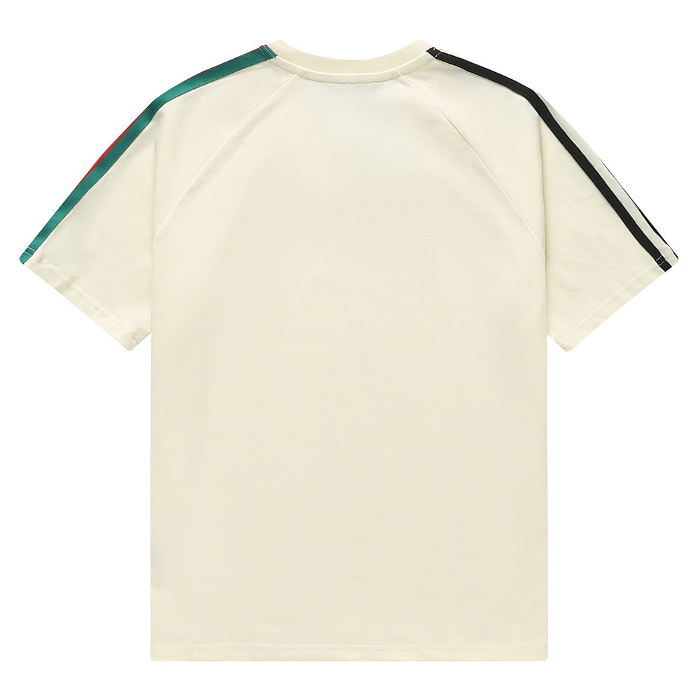 Gucci x adidas T-shirt