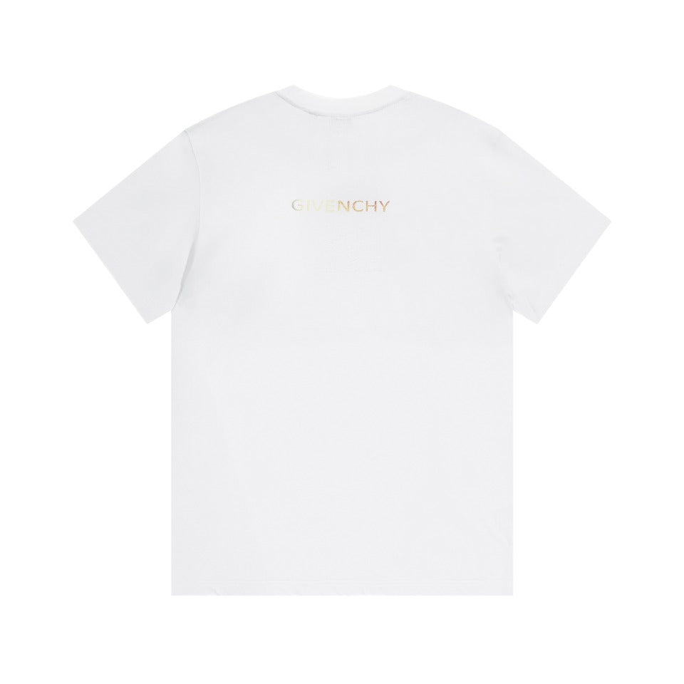 Givenchy T-shirt