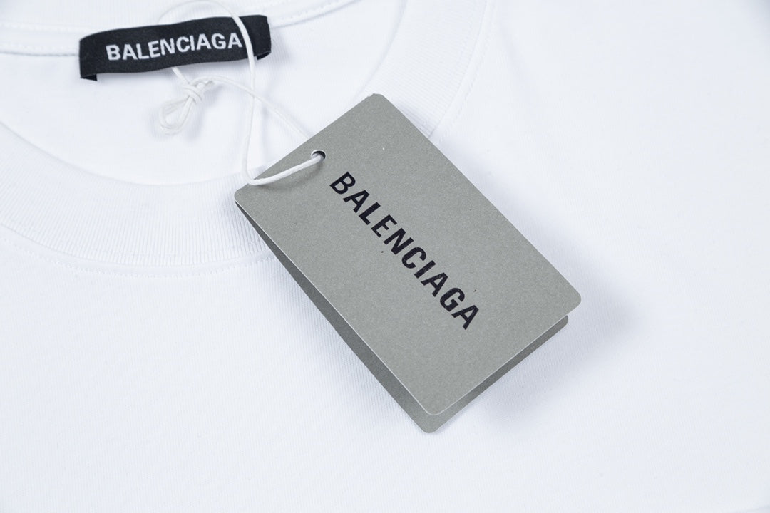 Balenciaga T-shirt