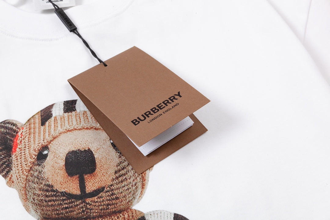 Burberry T-shirt