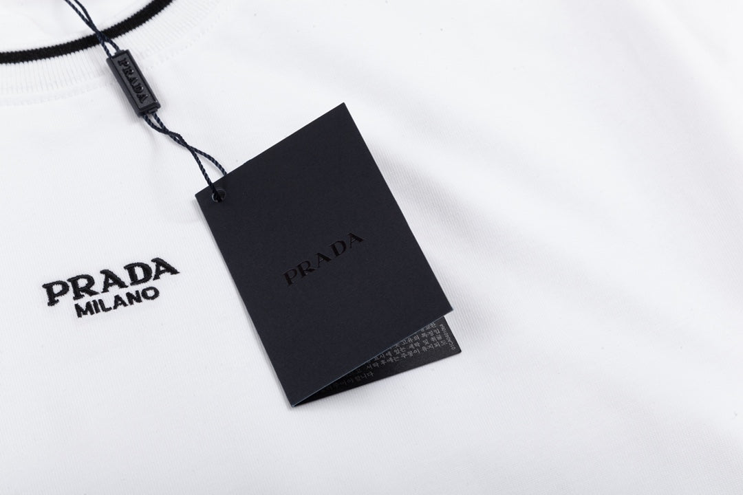 Prada T-shirt