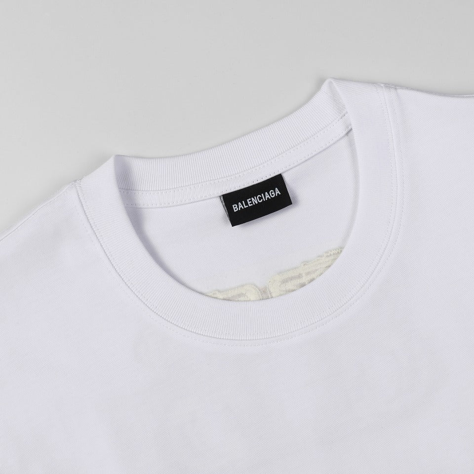 Balenciaga T-shirt