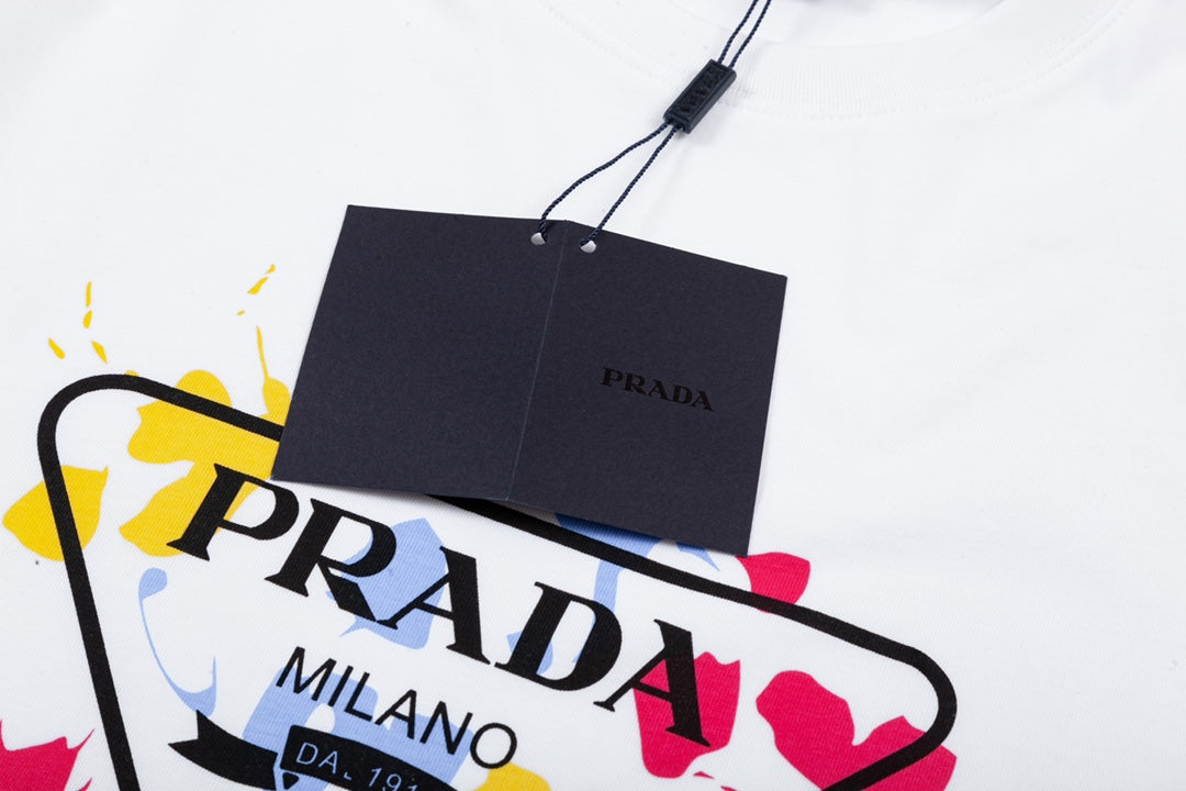 Prada T-shirt