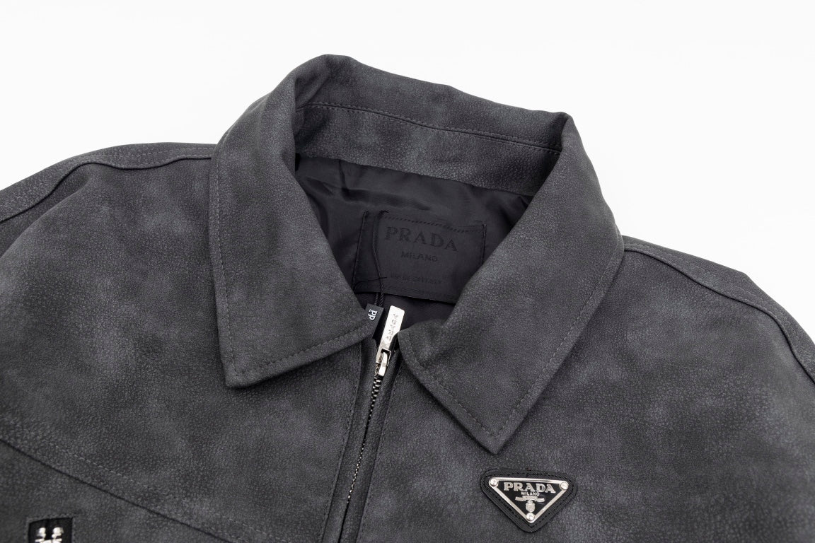 Prada jacket