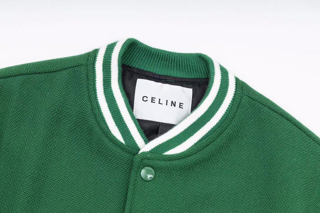 Celine jacket