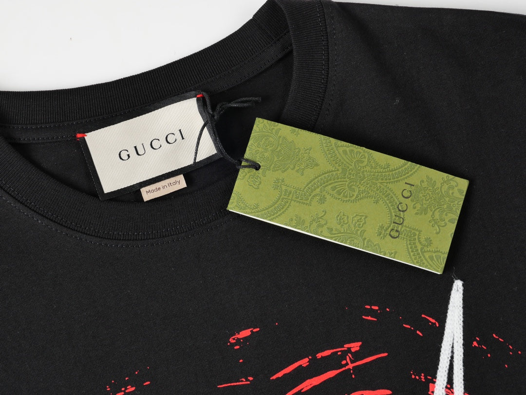 Gucci T-shirt