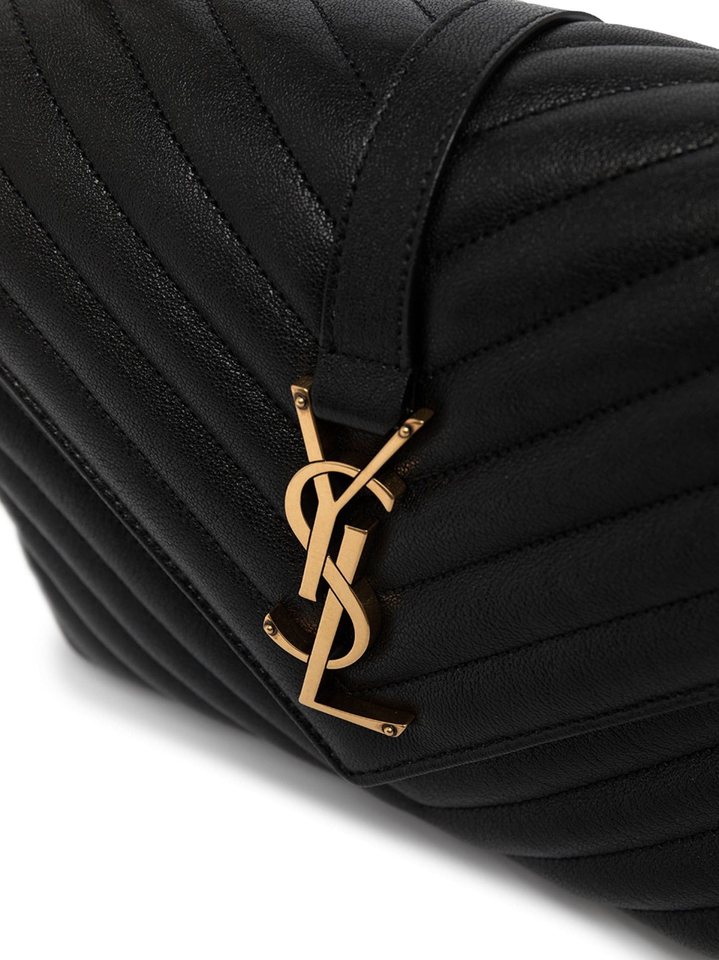 Saint Laurent bag