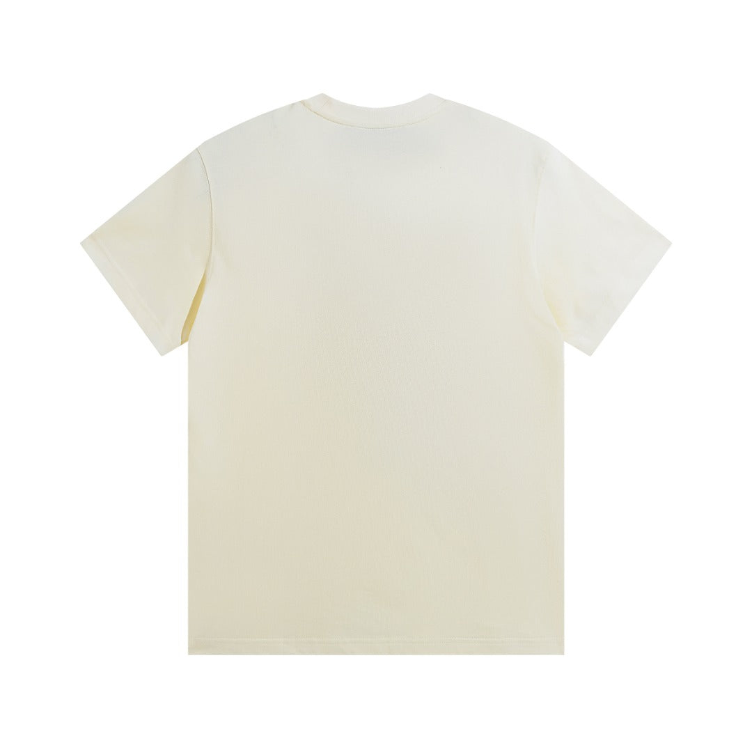 Gucci T-shirt