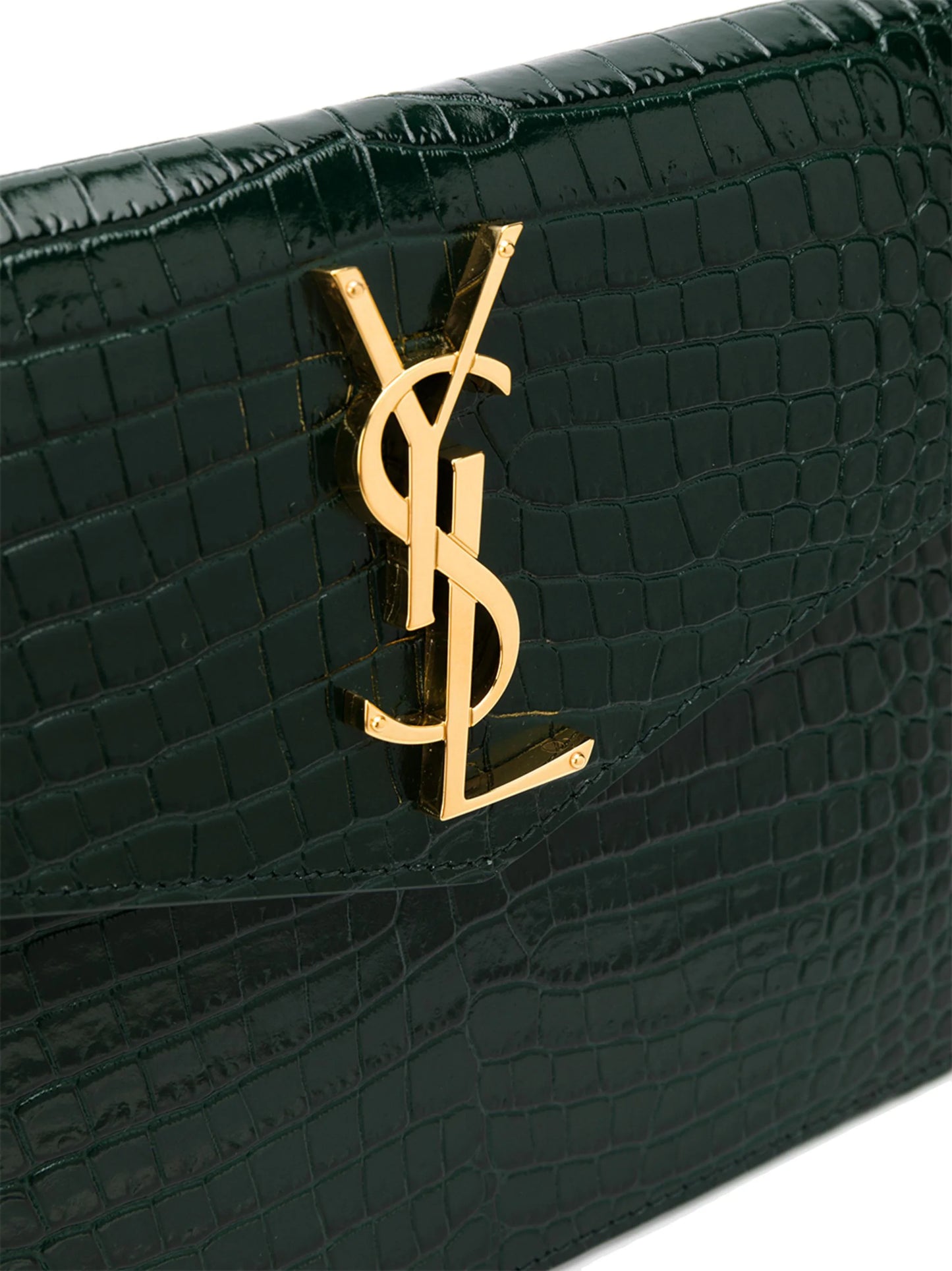 Saint Laurent bag