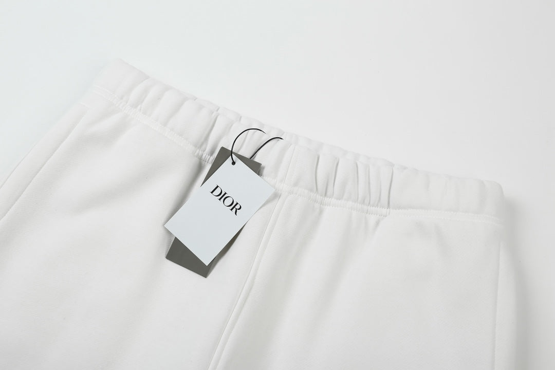 Dior pants