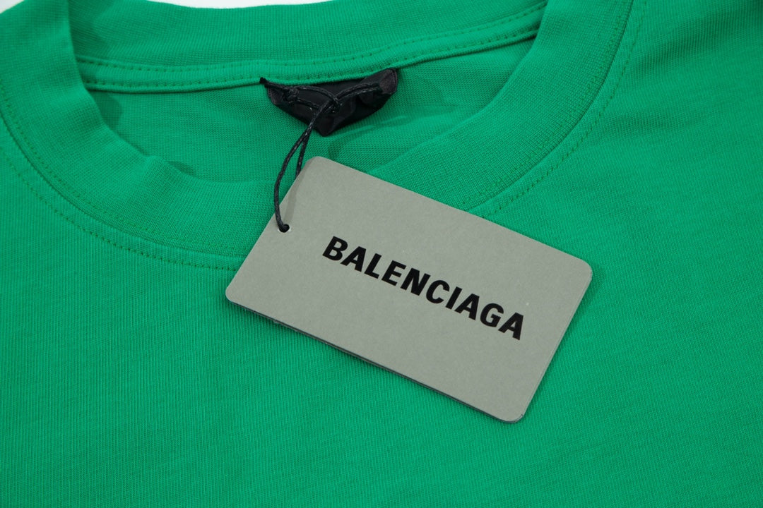 Balenciaga T-shirt