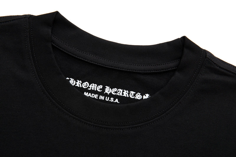 Chrome Hearts T-shirt