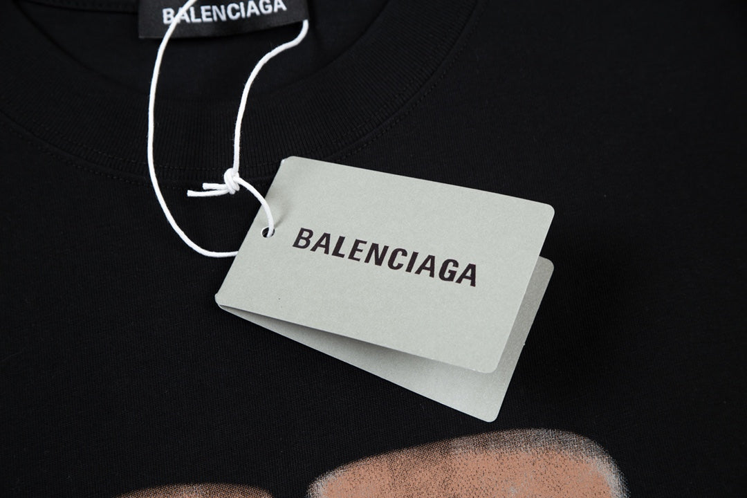 Balenciaga T-shirt