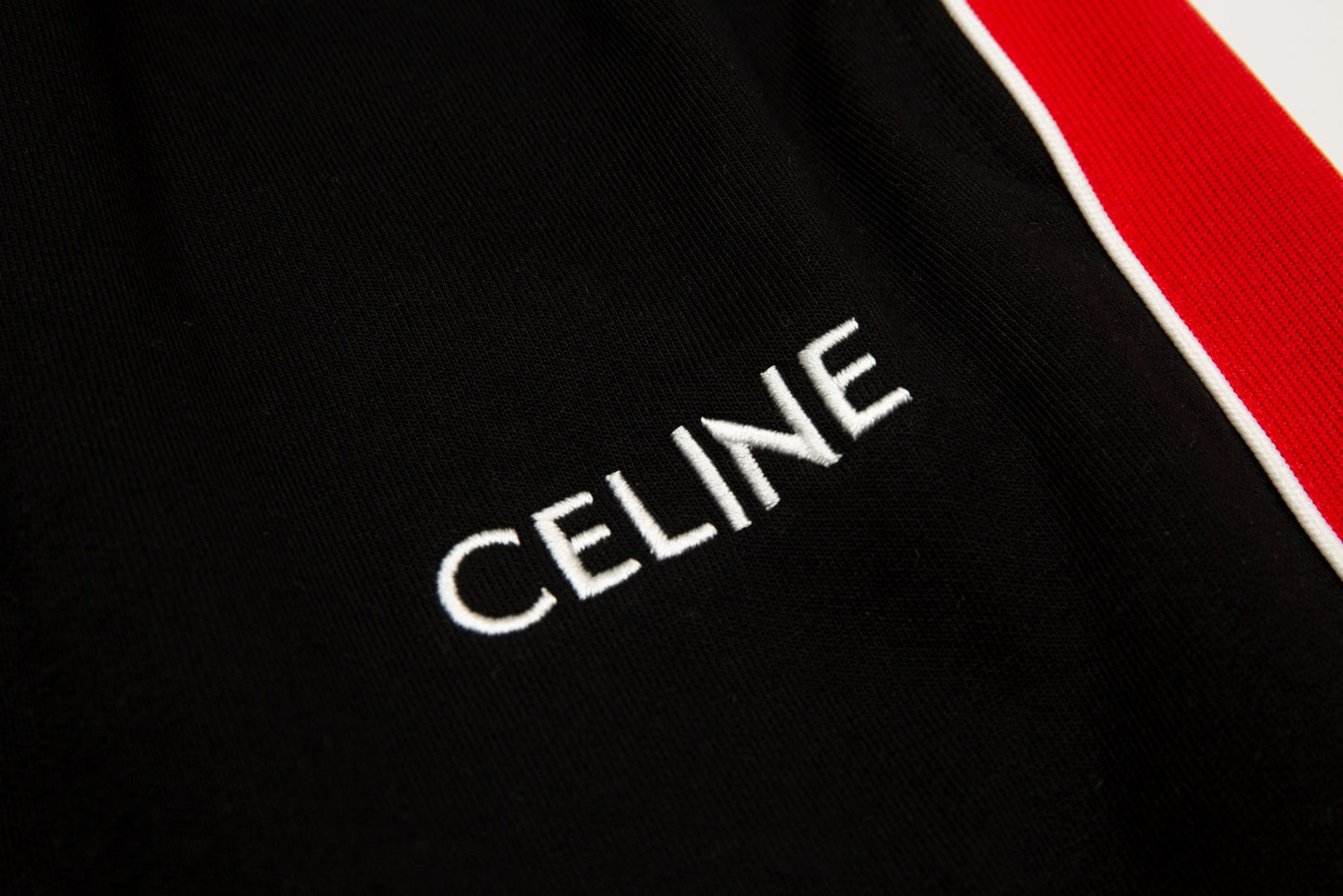 Celine pants