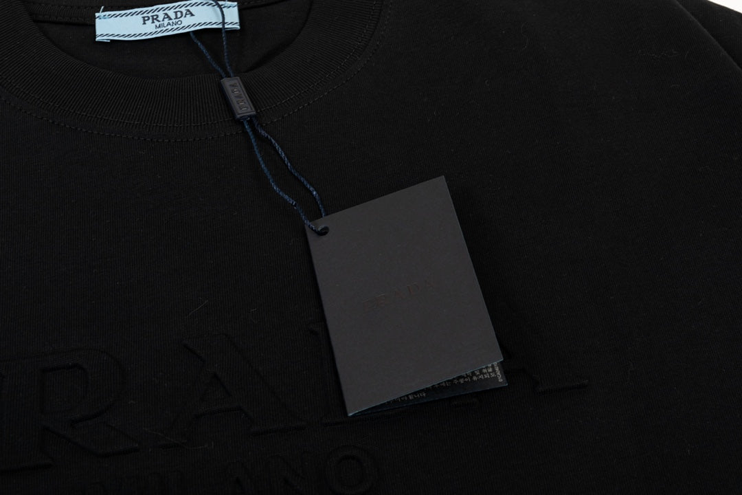 Prada T-shirt