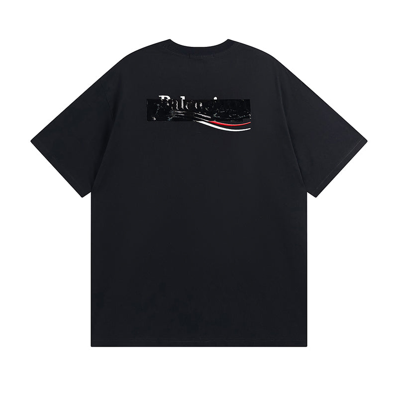 Balenciaga T-shirt