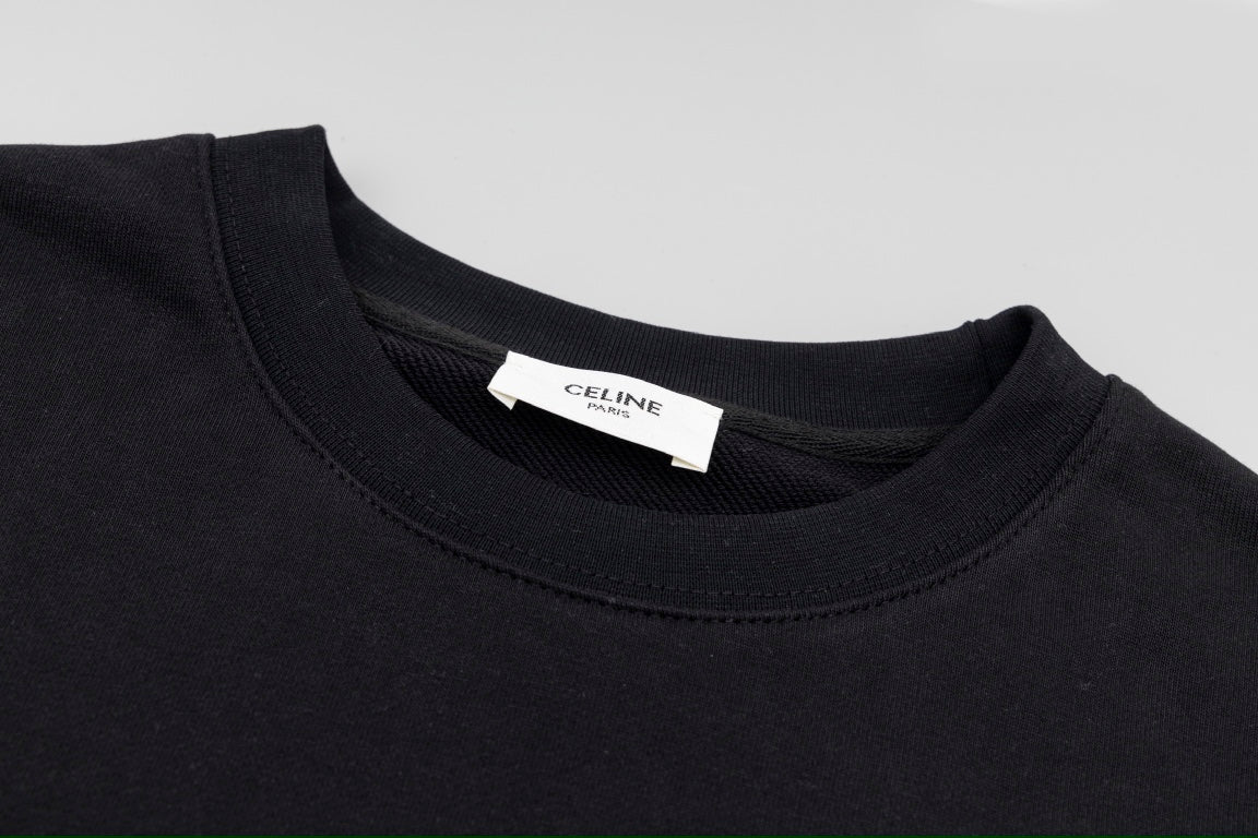 Celine hoodie