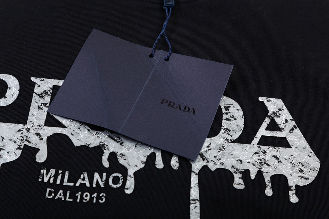 Prada T-shirt